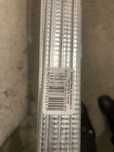 Profil CD60 4m i UD 7m