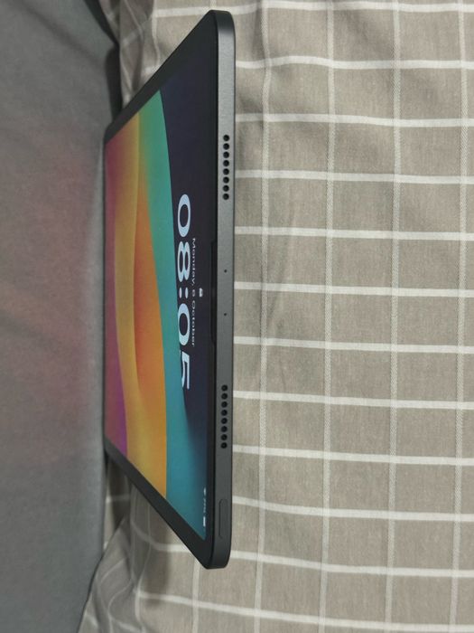 Ipad pro M1 - 128gb - 3rd generation