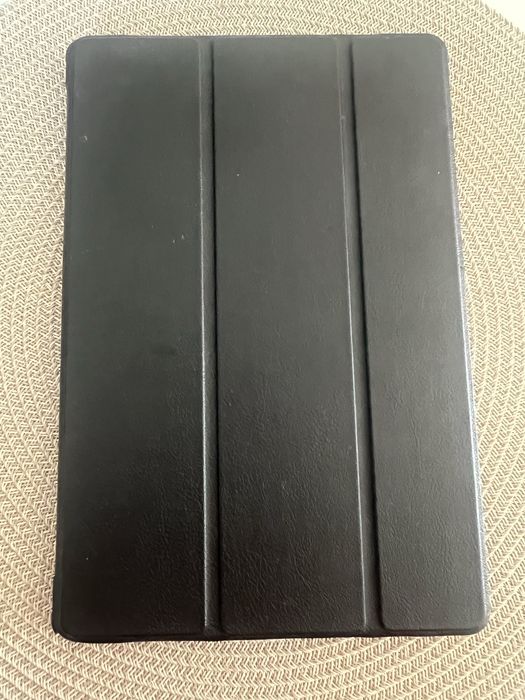 Tablet Samsung Galaxy Tab A8