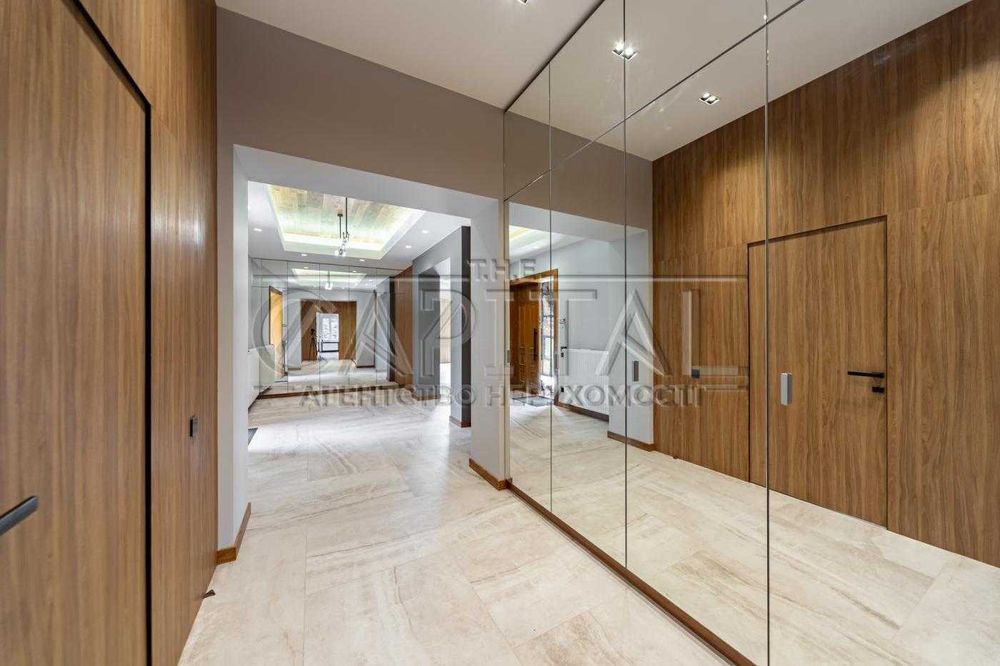 Оренда будинку Козин, Конча-Заспа