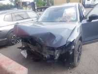 Продам Мазда Mazda CX-5 Carbon
