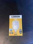 Лампа Lebron LED L-A100 30W 6500K E27