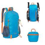 nc1724 plecak edge niebieski 22l nils camp