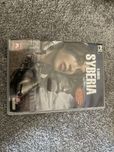 Gra Syberia PL pc