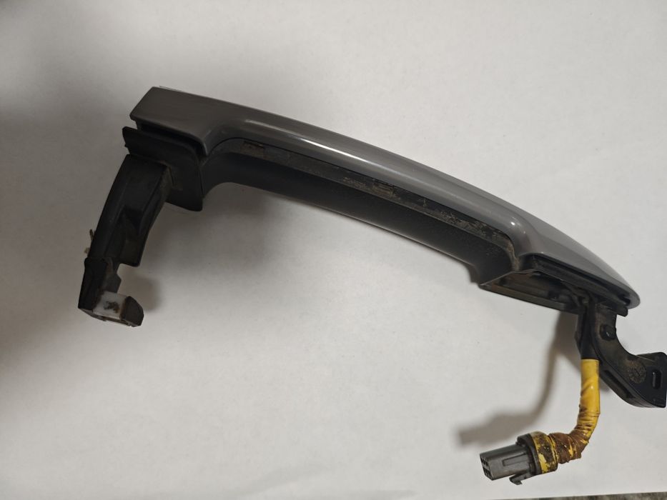 Ручка дверей HYUNDAI 826512B210