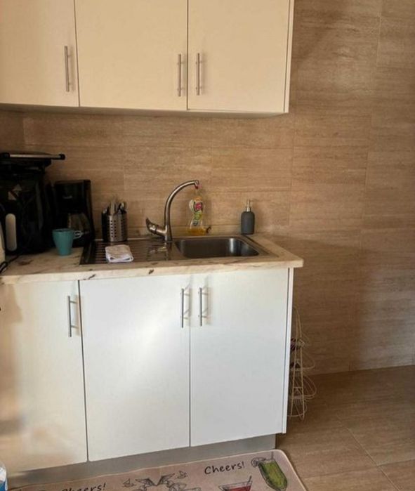 Quartos para arrendar