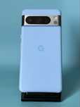 Google Pixel 8 Pro 12/128GB (643) Гарантія