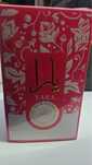 YARA-CANDY/Perfume árabe/original