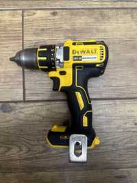 Wiertarko-wkrętarka DeWalt DCD790 - 2021