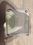 Pudelko po konsoli Xbox 360
