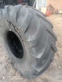 Opona 620/75/26 Michelin