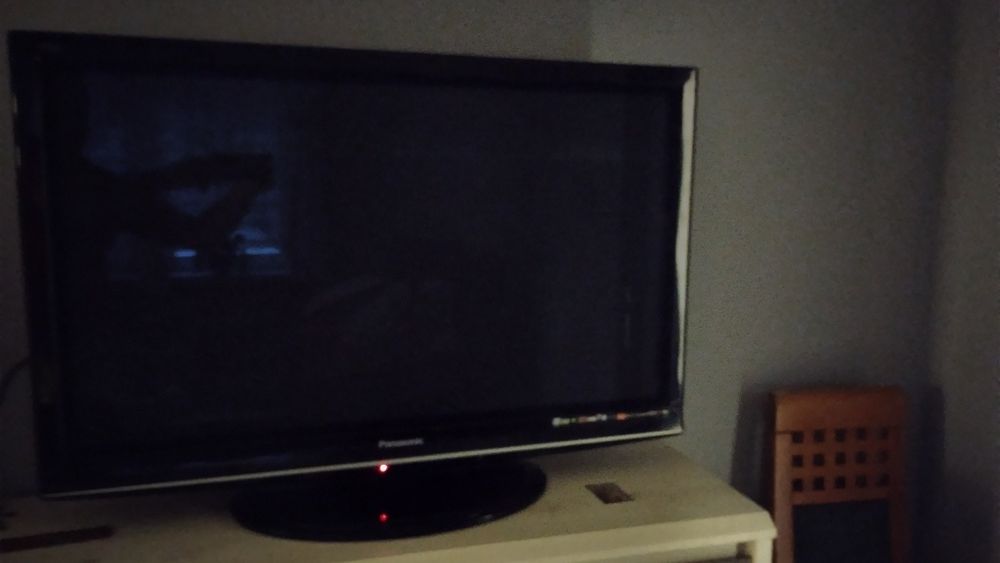 Telewizor Panasonic