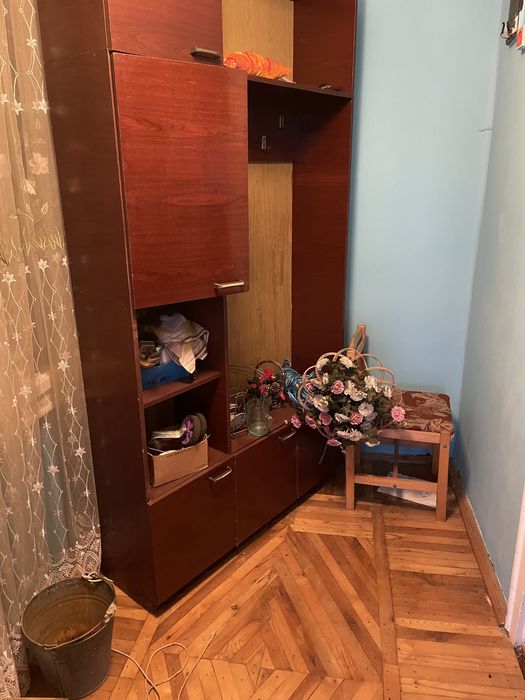 Продається двоповерховий будинок