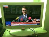 Telewizor Samsung LE23R81w