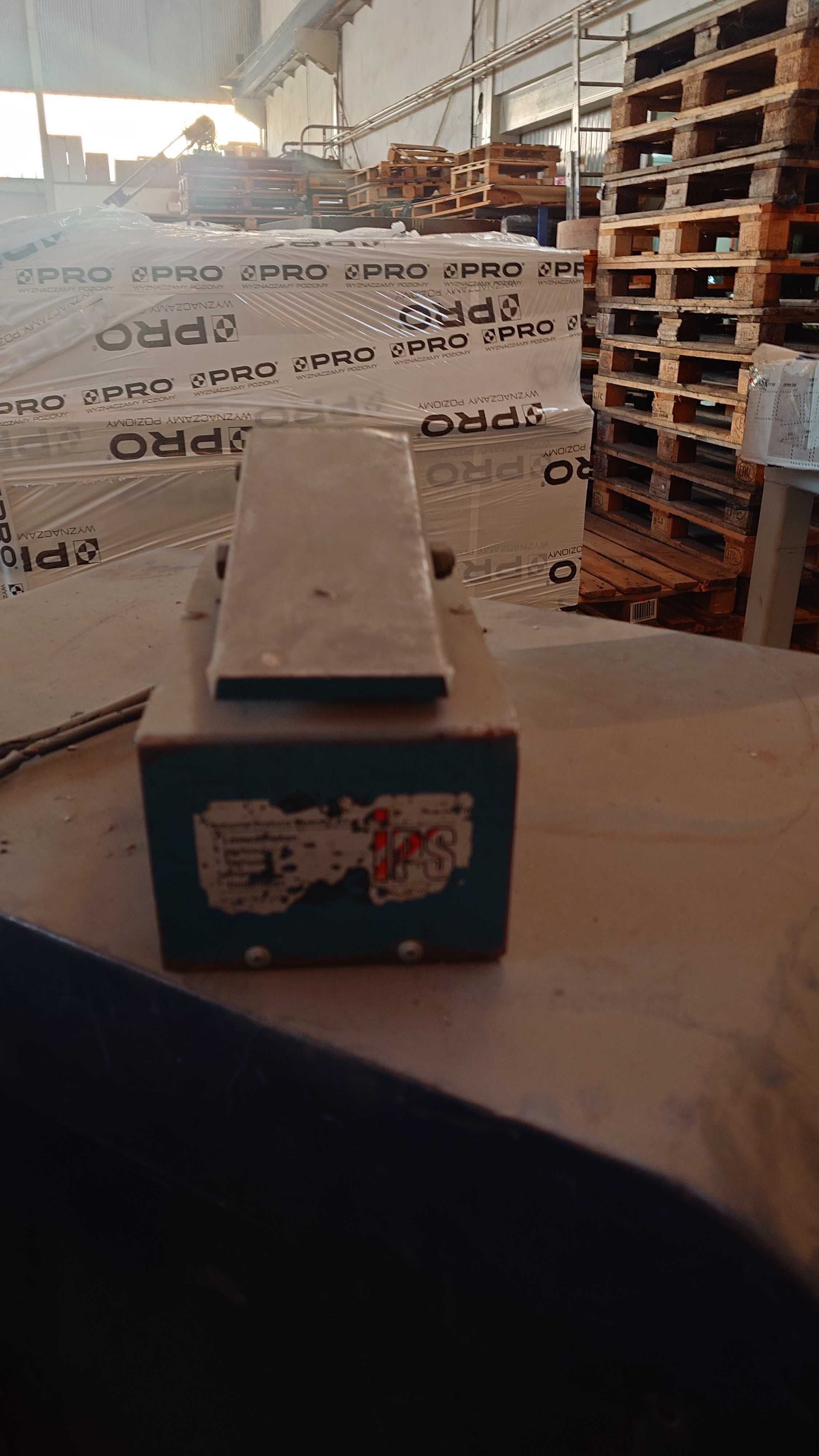 Spawarka Do Aluminium Miller model 330 A/B Tig 300A