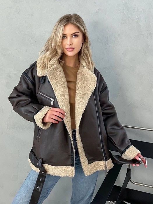 Дублянка, косуха