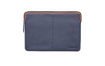 etui dBramante do Apple MacBook PRO 13 lub AIR 13 - skóra naturalna!