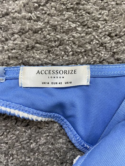 Купальник ACCESSORIZE 40-42