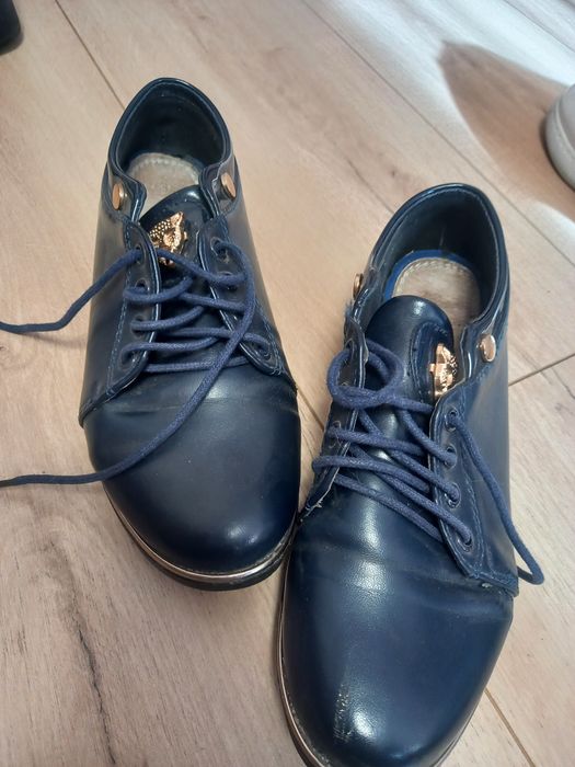 Отдам даром р34 в норм сост