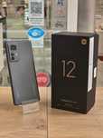Xiaomi 12 Pro 5G | 12/256 | czarny | 3 m-ce Gwarancji