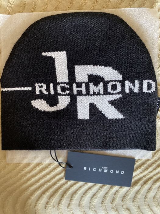 RICHMOND оригинал унисекс!