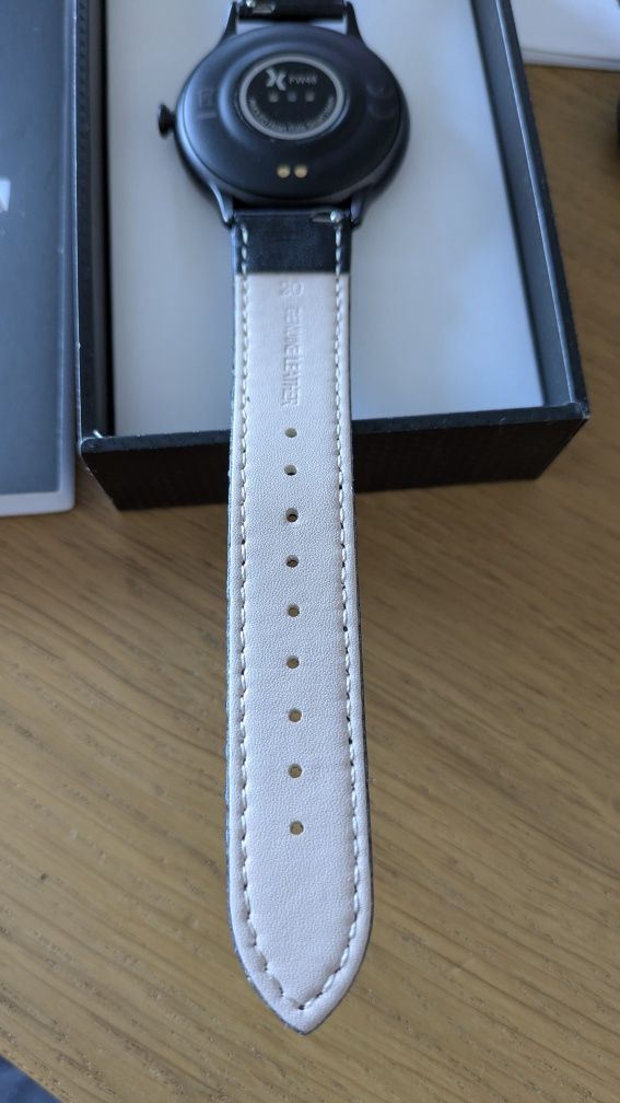 Smartwatch Maxcom Vanad FW48