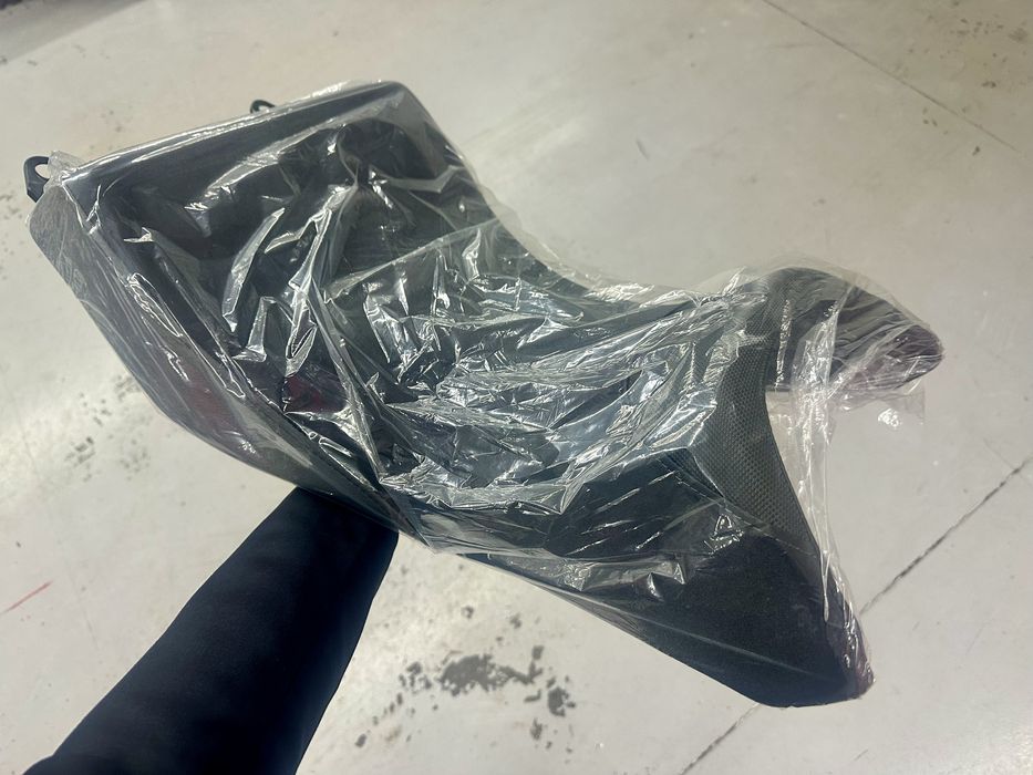 Conjunto assentos bancos Honda NT 1100 NOVOS