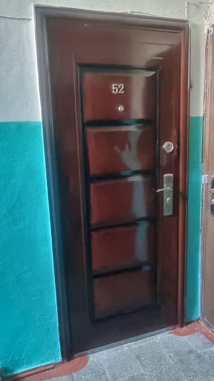 Квартира під бізнес