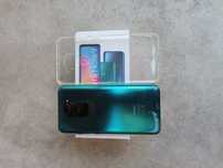 Telefon Redmi Note 9 4/128
