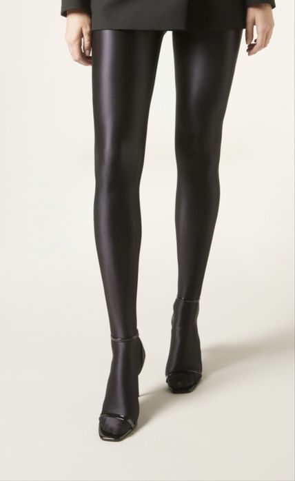 Calzedonia колготи