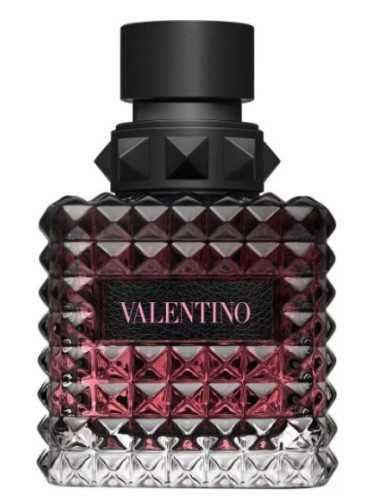 Valentino Donna Born In Roma Intense Woda Perfumowana 100 ml