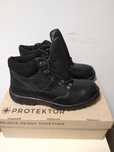 Buty Protektor roz.45 i 43