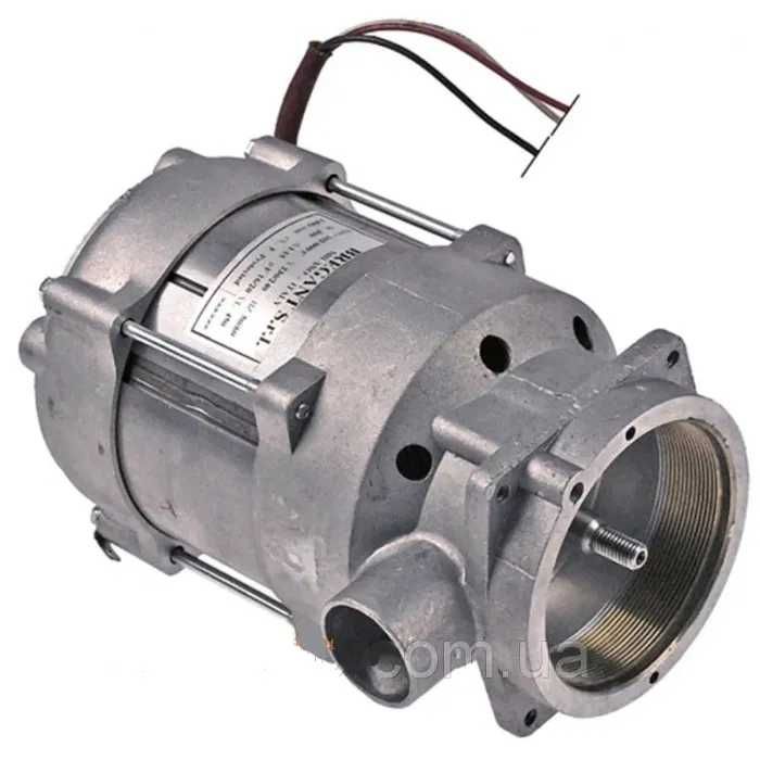 Электромотор Bregant 102.000C 230В 300Вт