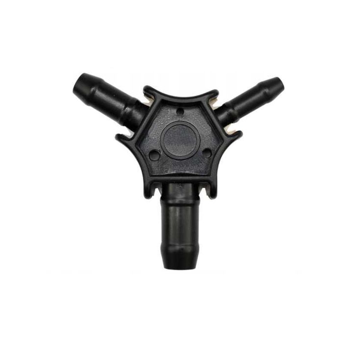 Kalibrator do rur PEX gratownik 16/20/25mm KD10382