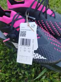 Vendo Chuteiras Adidas  Predator