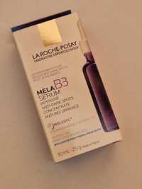 La Roche Posay Mela B3 Serum przeciw przebarwieniom