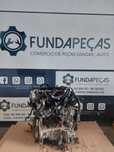 Motor Fiat Tipo 1.3 Multijet 95cv Ref: 55266963