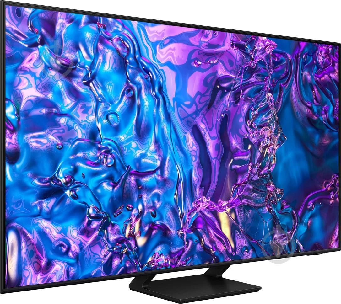 Телевізор Samsung  QE75Q70DAUXUA  — як новий | Гарантія до 09.2025