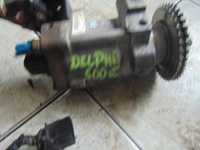 Pompa wtryskowa Ford 1,8/2,0 TDCI delphi