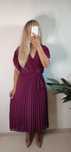 Sukienka plus size xl xxl komunia chrzest wesele