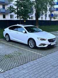 Opel Insignia Opel Insignia B Biała perła FULL wyposażenie wraz z dodatkami !