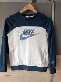 Super bluza Nike 140-146