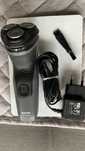 Golarka Philips Shaver S1133/41