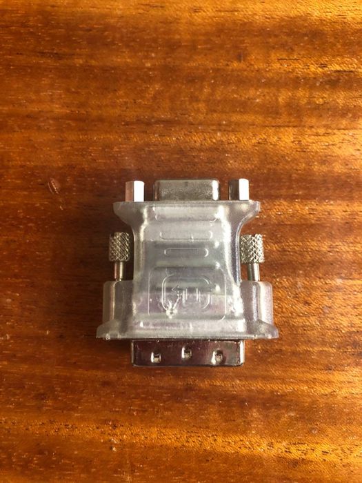 Перехідник