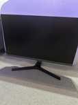 Monitor Samsung S24R350FZU 24" - bez zasilacza