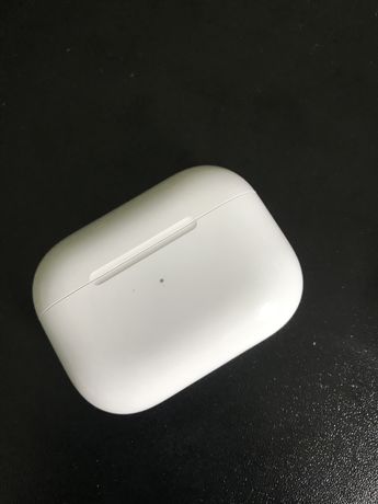 Apple AirPods Pro Oryginalne