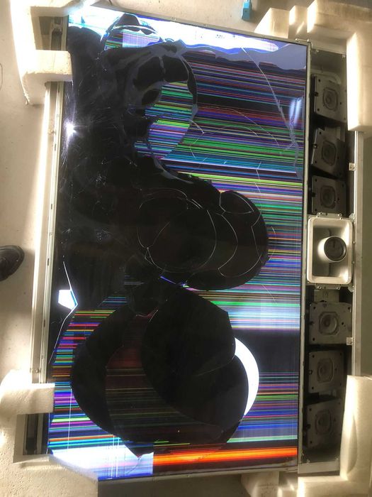 Cisco Mx8000 Wideokonferencja 2szt