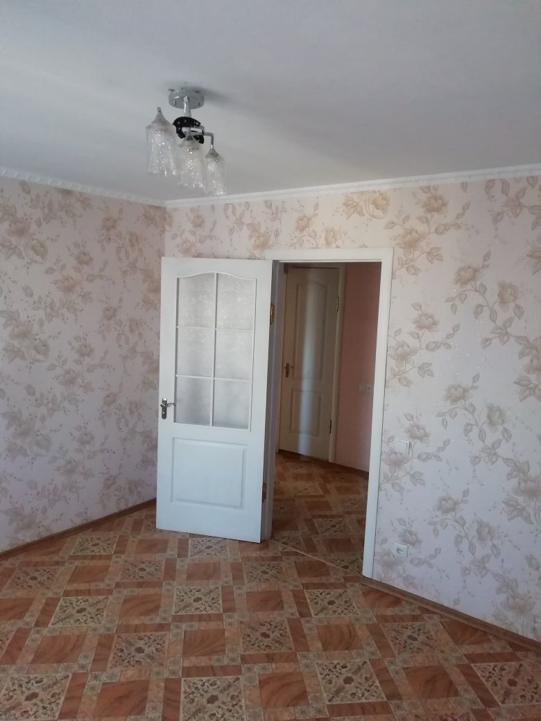 Продам 2-х кімнату квартиру