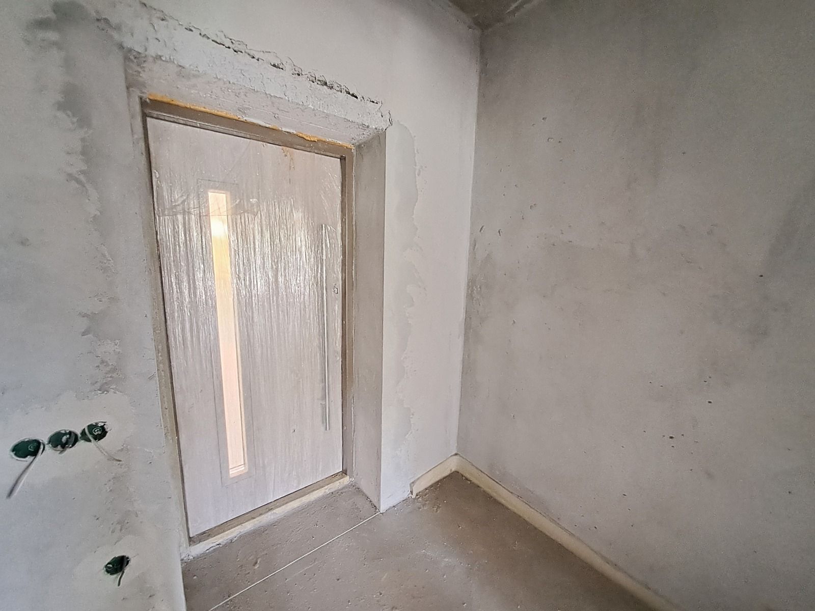 Продаж будинку в с.Петриків, Тернопільський район.