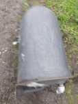 Sprzedam bojler kwasoodporny 130 l